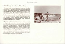 67111dd89f5b59.66254088.pdf page 43