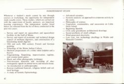 67111dd89f5b59.66254088.pdf page 44