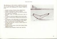 67111dd89f5b59.66254088.pdf page 45