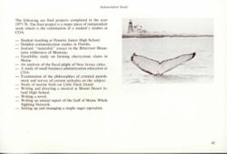 67111dd89f5b59.66254088.pdf page 45