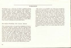 67111dd89f5b59.66254088.pdf page 46