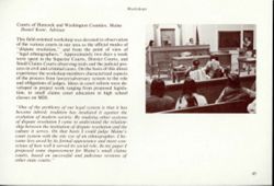 67111dd89f5b59.66254088.pdf page 47