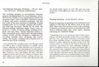 67111dd89f5b59.66254088.pdf page 48