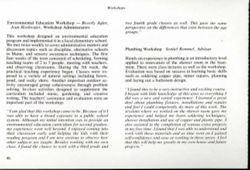 67111dd89f5b59.66254088.pdf page 48