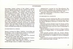 67111dd89f5b59.66254088.pdf page 49