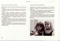 67111dd89f5b59.66254088.pdf page 50