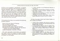 67111dd89f5b59.66254088.pdf page 52