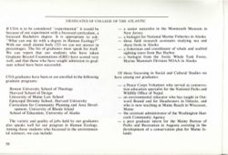 67111dd89f5b59.66254088.pdf page 52