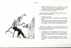 67111dd89f5b59.66254088.pdf page 53