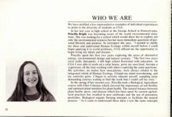 67111dd89f5b59.66254088.pdf page 54