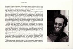 67111dd89f5b59.66254088.pdf page 55