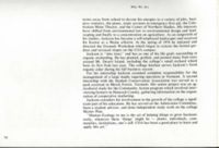 67111dd89f5b59.66254088.pdf page 56