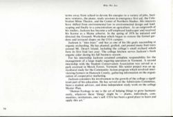 67111dd89f5b59.66254088.pdf page 56