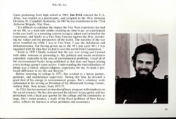 67111dd89f5b59.66254088.pdf page 57