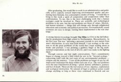 67111dd89f5b59.66254088.pdf page 58