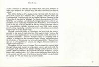 67111dd89f5b59.66254088.pdf page 59