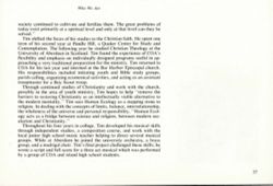 67111dd89f5b59.66254088.pdf page 59