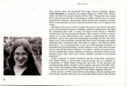 67111dd89f5b59.66254088.pdf page 60