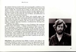 67111dd89f5b59.66254088.pdf page 61