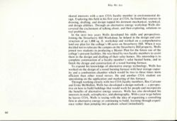 67111dd89f5b59.66254088.pdf page 62