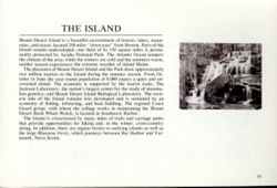 67111dd89f5b59.66254088.pdf page 63