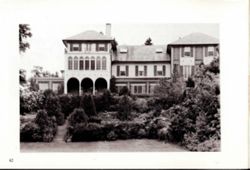 67111dd89f5b59.66254088.pdf page 64