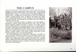 67111dd89f5b59.66254088.pdf page 65