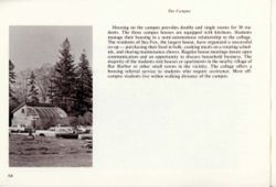 67111dd89f5b59.66254088.pdf page 66