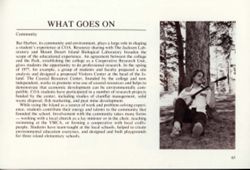 67111dd89f5b59.66254088.pdf page 67