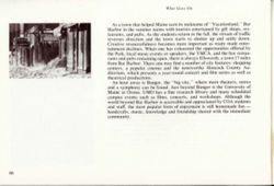 67111dd89f5b59.66254088.pdf page 68