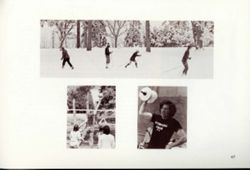 67111dd89f5b59.66254088.pdf page 69