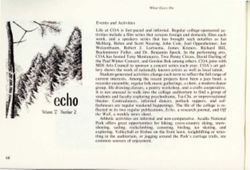 67111dd89f5b59.66254088.pdf page 70