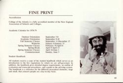 67111dd89f5b59.66254088.pdf page 71