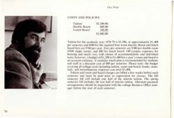 67111dd89f5b59.66254088.pdf page 72