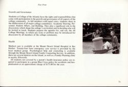 67111dd89f5b59.66254088.pdf page 73