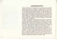 67111dd89f5b59.66254088.pdf page 74