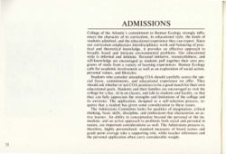 67111dd89f5b59.66254088.pdf page 74