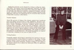 67111dd89f5b59.66254088.pdf page 75