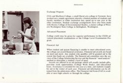 67111dd89f5b59.66254088.pdf page 76