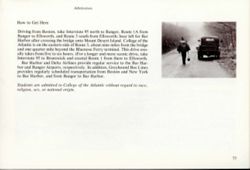 67111dd89f5b59.66254088.pdf page 77