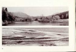 67111dd89f5b59.66254088.pdf page 78