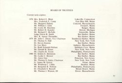 67111dd89f5b59.66254088.pdf page 79