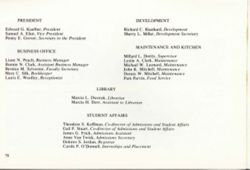 67111dd89f5b59.66254088.pdf page 80