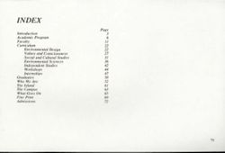 67111dd89f5b59.66254088.pdf page 81