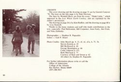 67111dd89f5b59.66254088.pdf page 82