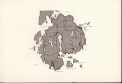 67111dd89f5b59.66254088.pdf page 83