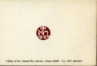 67111dd89f5b59.66254088.pdf page 84