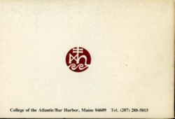 67111dd89f5b59.66254088.pdf page 84