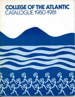 1980-1981_Catalogs-and-Viewbooks.pdf