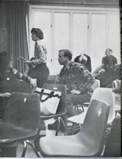 67111ddb9dac20.56518911.pdf page 2